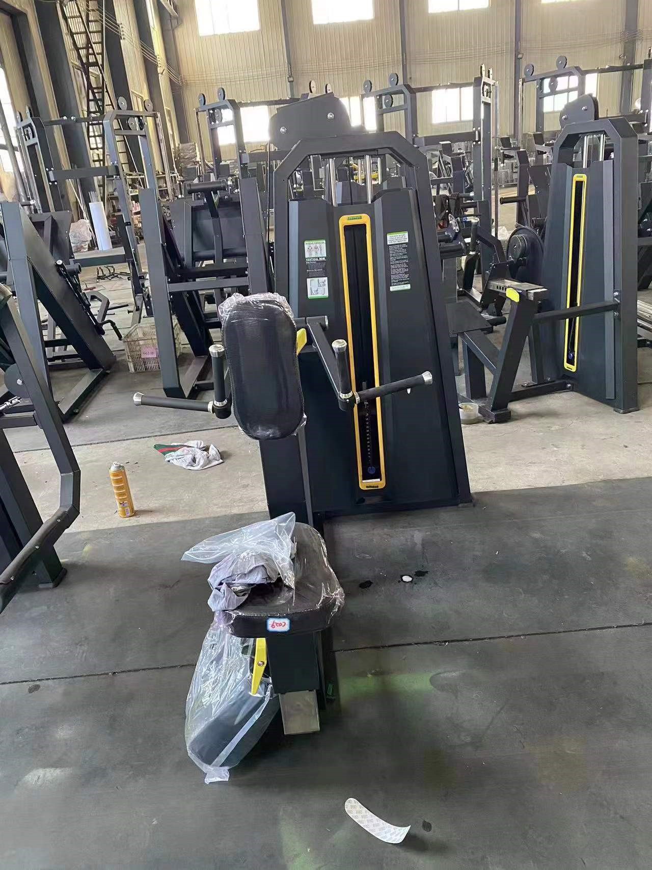 SAUDI ARABIA- BRIGHT MOMENT FITNESS 500 SQM (6)_MqlWmpdv.jpg
